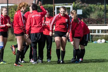 Bild 977 - Deutsche Meisterschaften